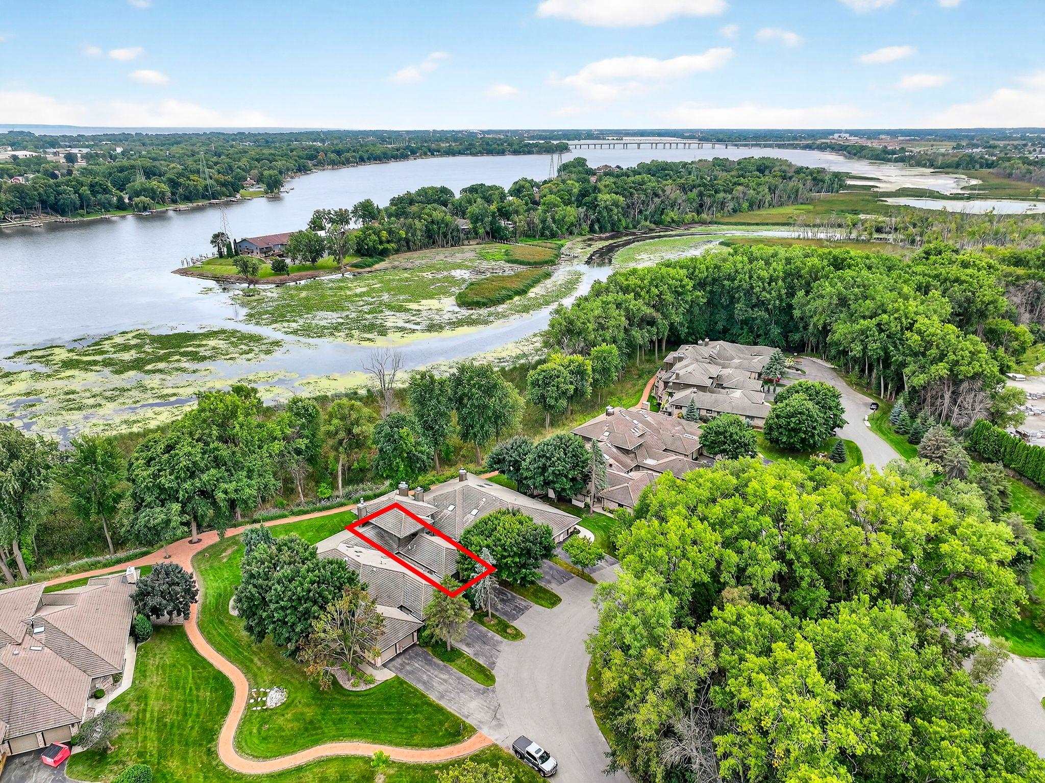 2905 Fox Run Appleton, WI 54914 - Photo 50 of 52