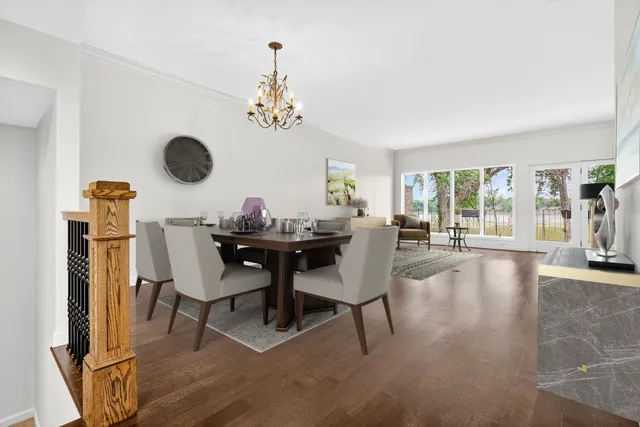 $639,900 | 2905 Fox Run, Appleton, WI 54914