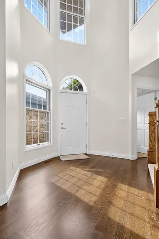 $639,900 | 2905 Fox Run, Appleton, WI 54914