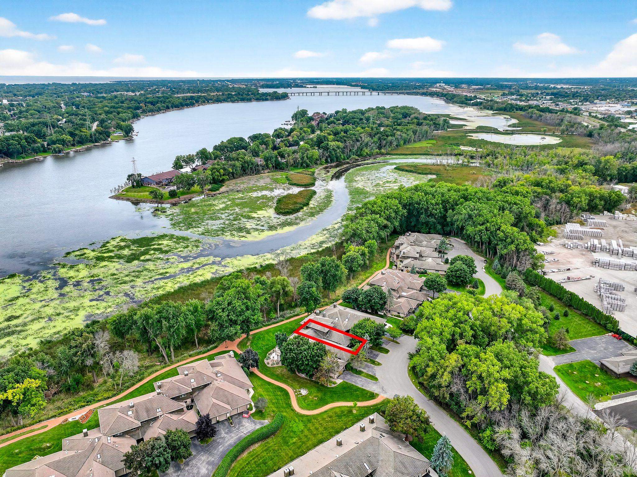 2905 Fox Run Appleton, WI 54914 - Photo 51 of 52