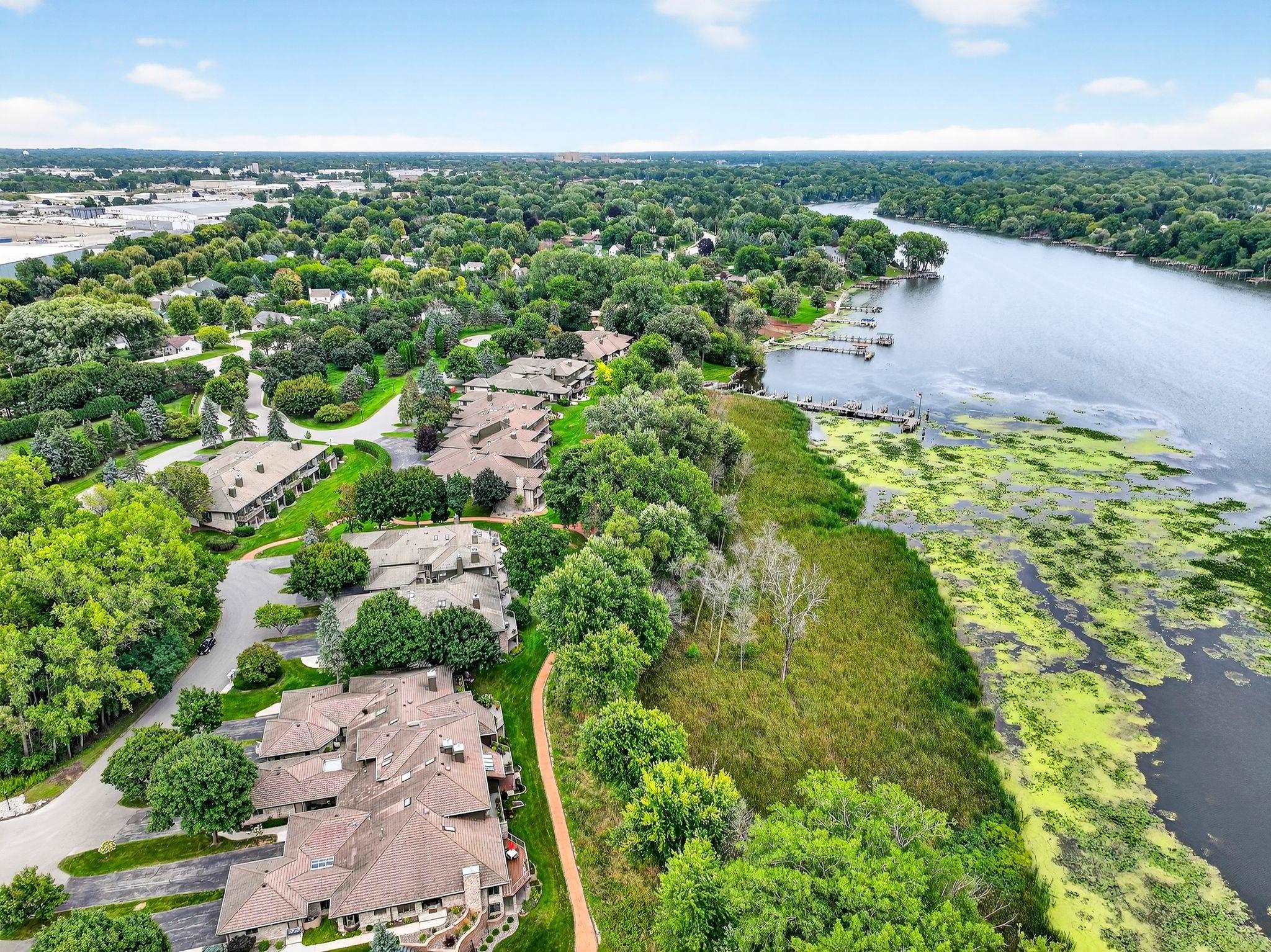 2905 Fox Run Appleton, WI 54914 - Photo 52 of 52