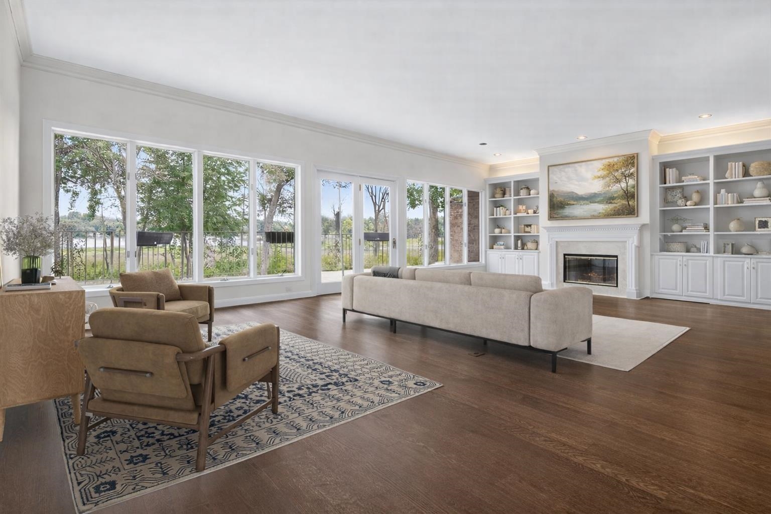 2905 Fox Run Appleton, WI 54914 - Photo 6 of 53