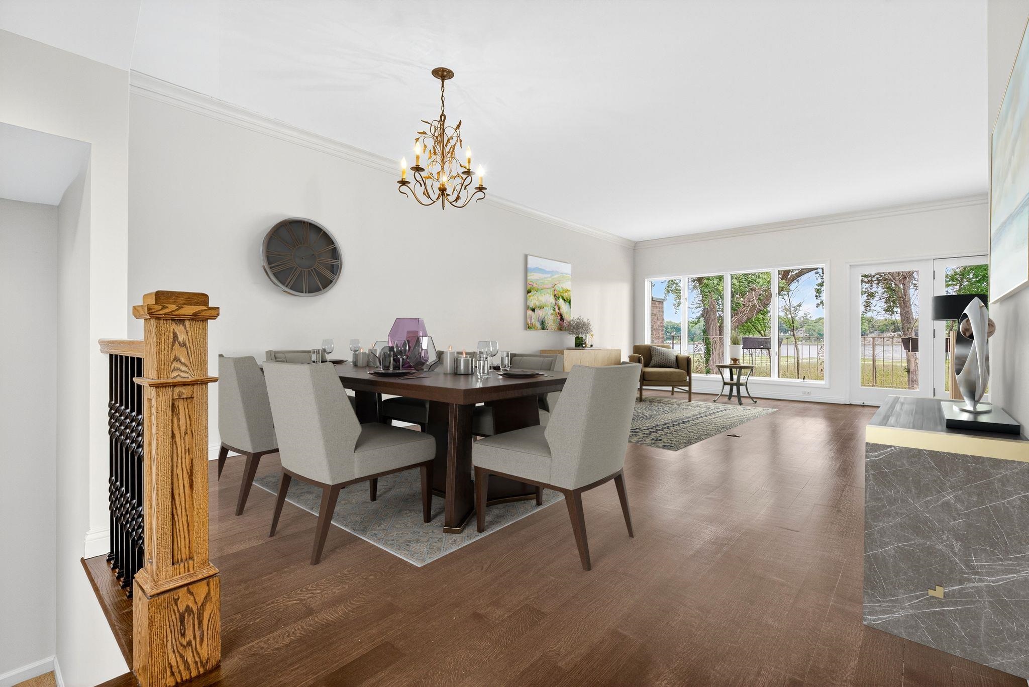 2905 Fox Run Appleton, WI 54914 - Photo 7 of 52