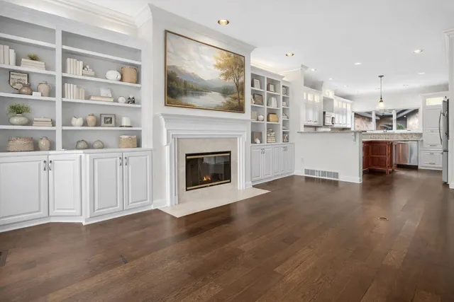 $639,900 | 2905 Fox Run, Appleton, WI 54914