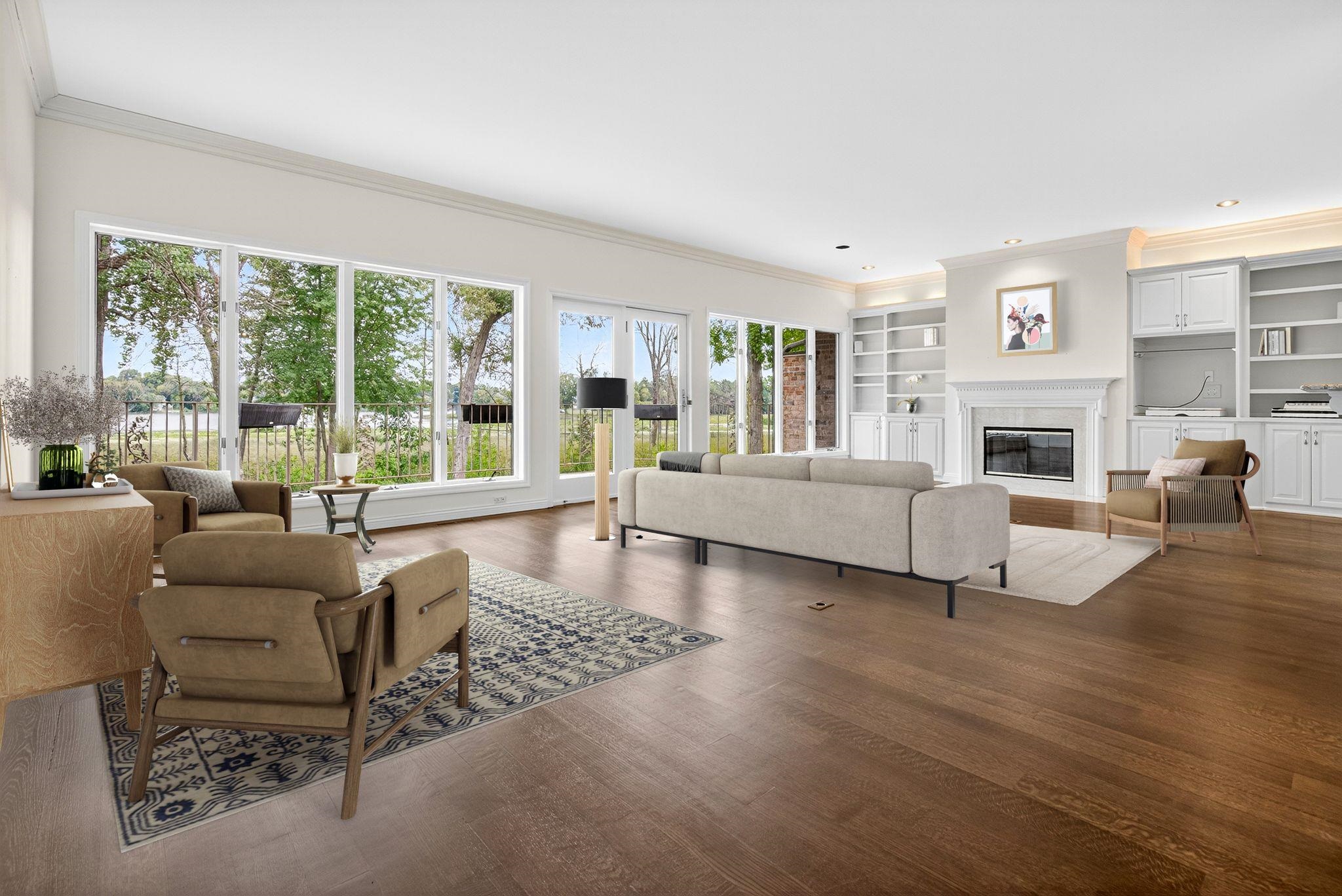 2905 Fox Run Appleton, WI 54914 - Photo 8 of 52