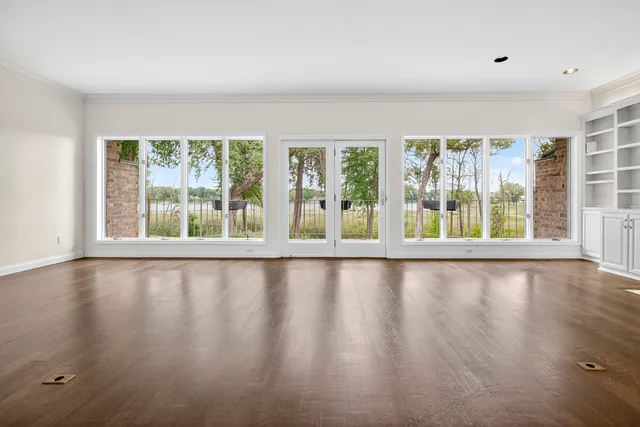 $639,900 | 2905 Fox Run, Appleton, WI 54914