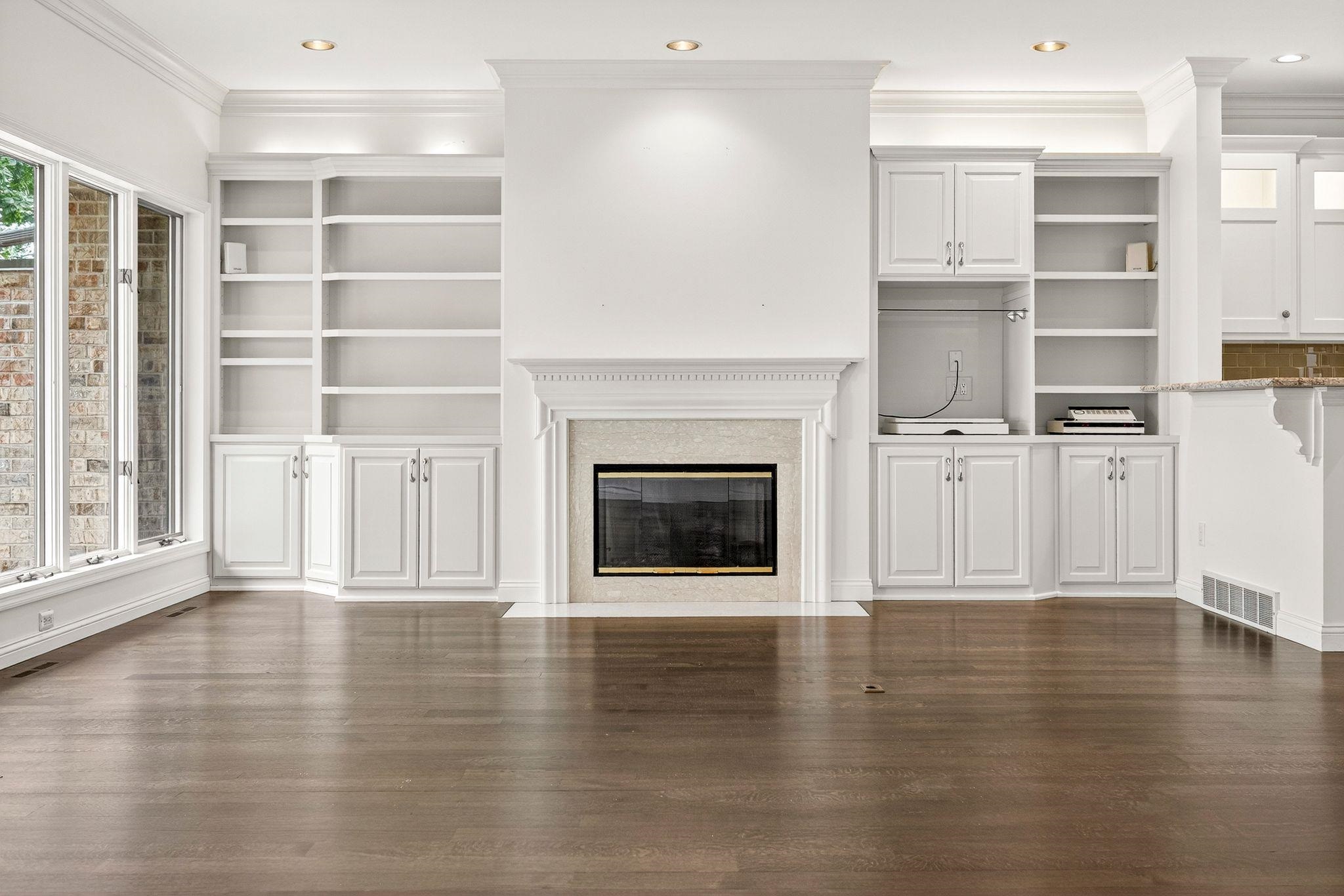 2905 Fox Run Appleton, WI 54914 - Photo 10 of 52