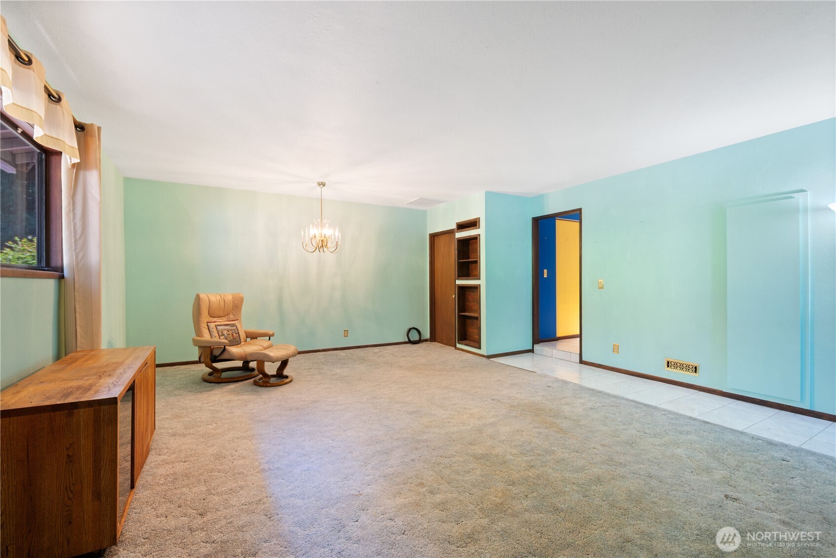 2041 Delameter Road Castle Rock, WA 98611 - Photo 19 of 40 Gallery Image 19