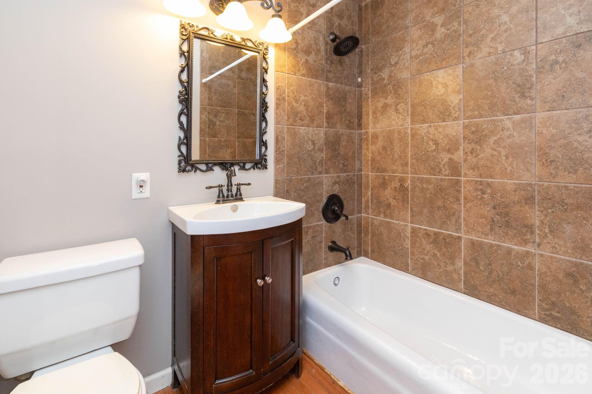 41 Kennedy Road Weaverville, NC 28787 - Photo 13 of 35