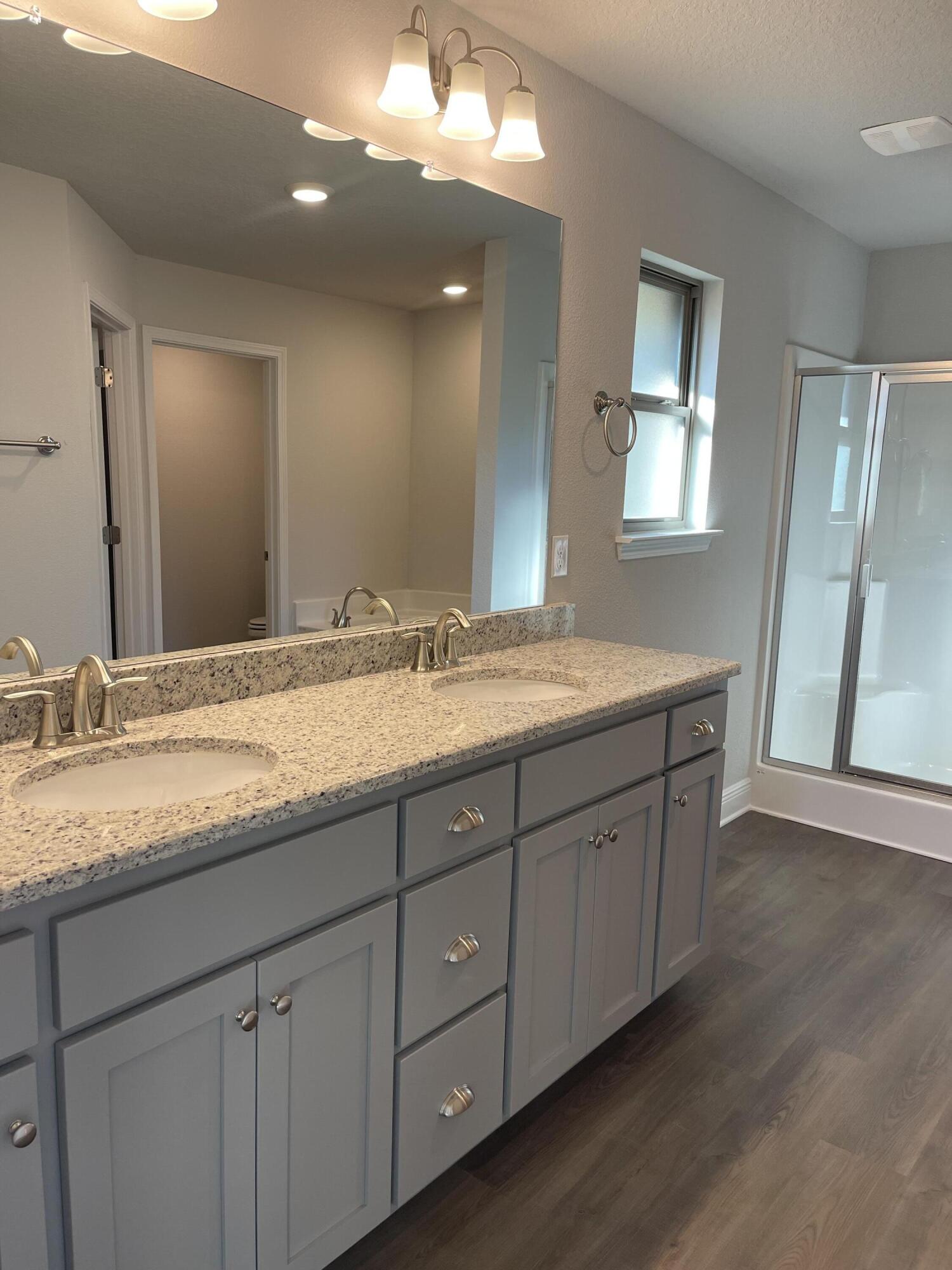 2786 Lake Silver Road Crestview, FL 32536 - Photo 20 of 27 IMG_1163