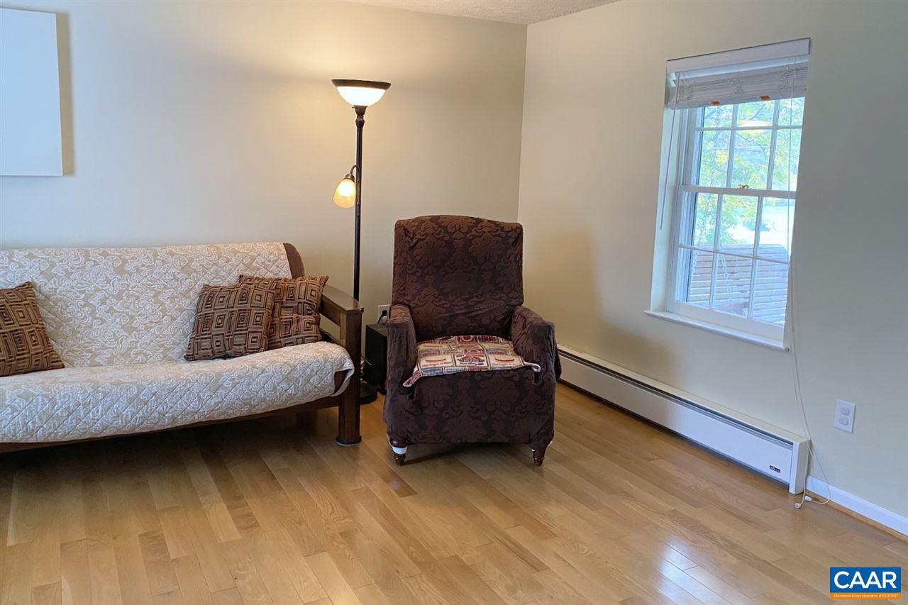 1264 Ridgeview Road Reva, VA 22735 - Photo 5 of 43 a living room with furniture and a window