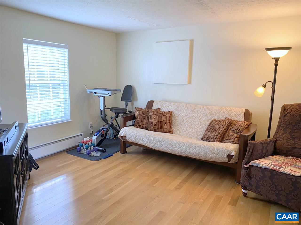 1264 Ridgeview Road Reva, VA 22735 - Photo 6 of 43 a living room with furniture and a window