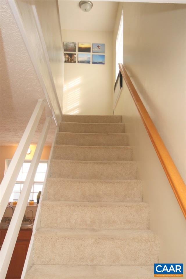 1264 Ridgeview Road Reva, VA 22735 - Photo 10 of 43 a view of balcony