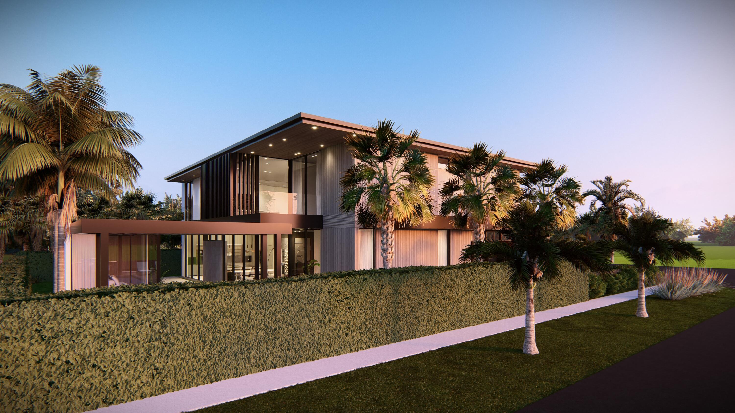 300 Northeast 11th Street Boca Raton, FL 33432 - Photo 25 of 30 300 NE 11TH ST