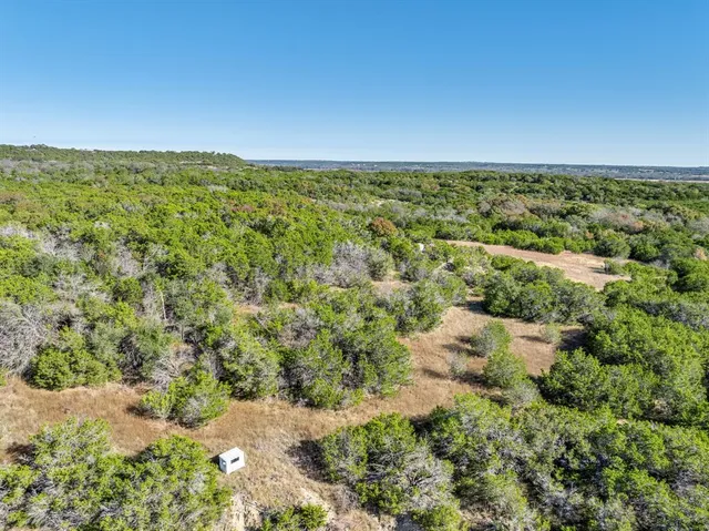 a view of an ocean beach