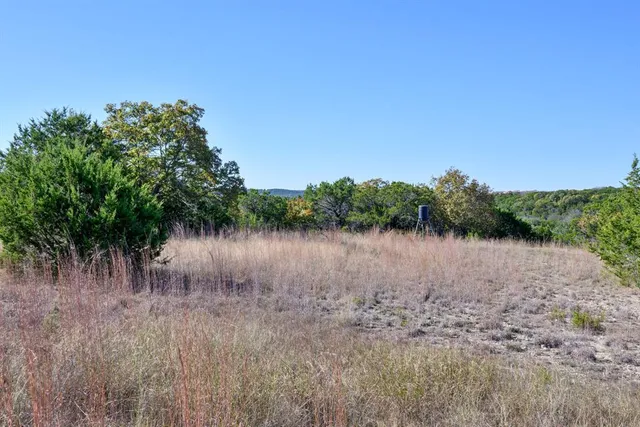 a view of lake and mountain view