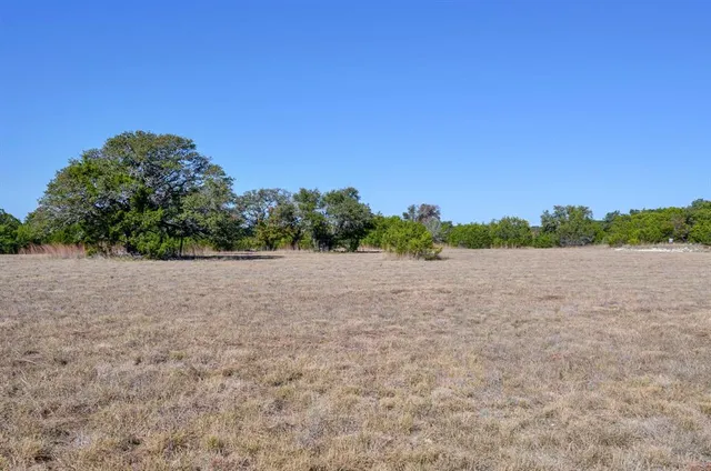 $926,250 | 6 Highway 6, Clifton, TX 76634