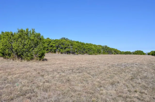 $926,250 | 6 Highway 6, Clifton, TX 76634