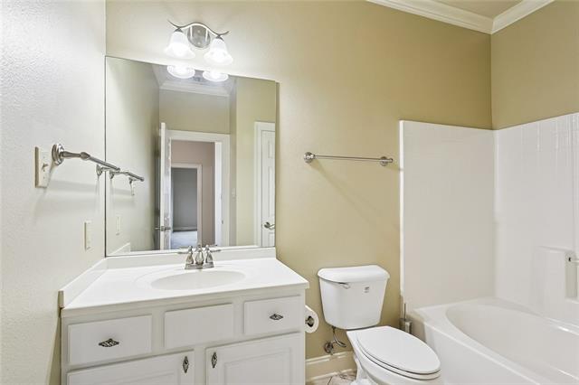 108 Valiant Lane Slidell, LA 70458 - Photo 18 of 21