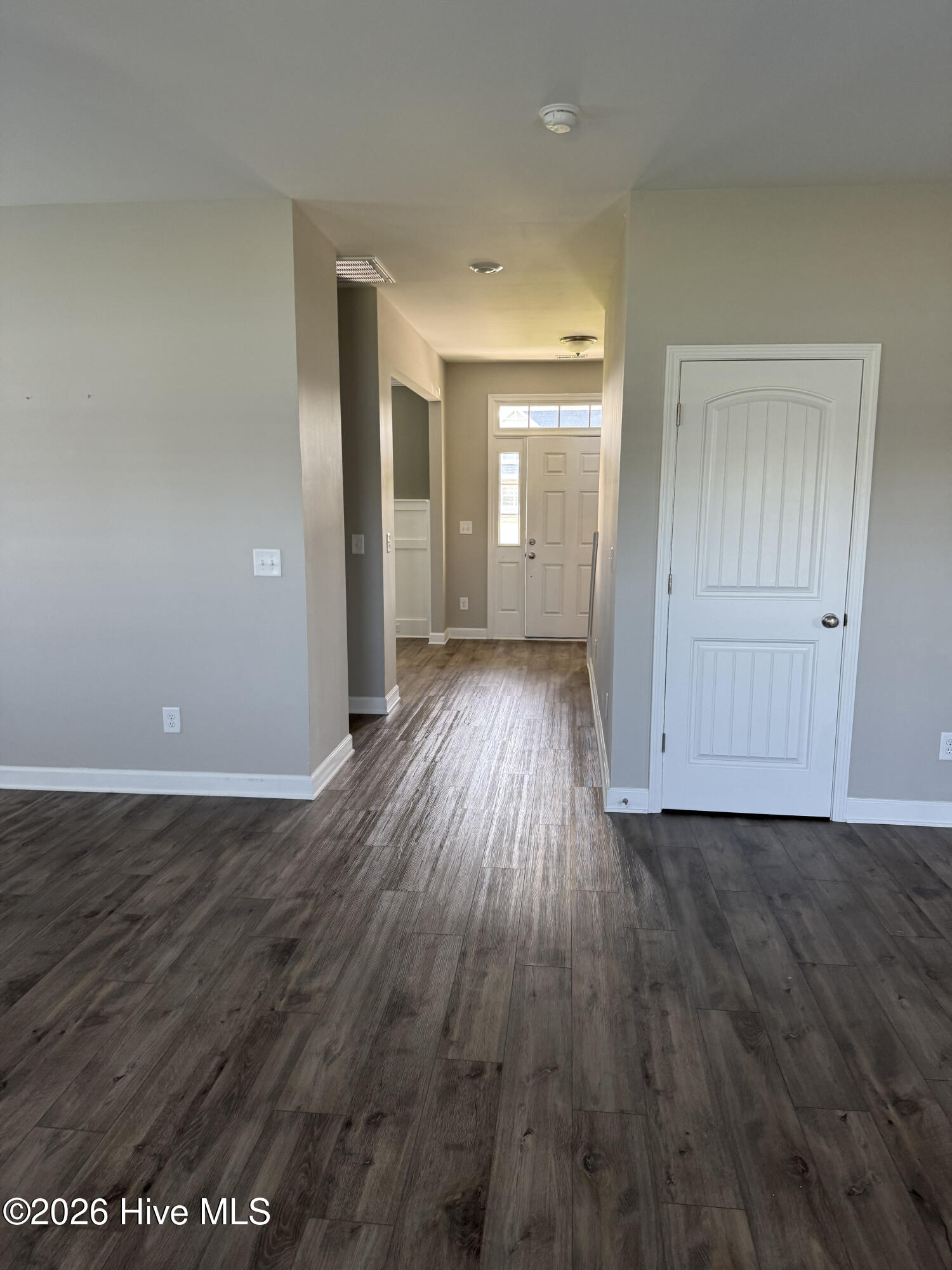 110 Sea Breeze Court Holly Ridge, NC 28445 - Photo 11 of 51 IMG_9358_result