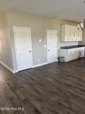 $2,600 | 110 Sea Breeze Court, Holly Ridge, NC 28445