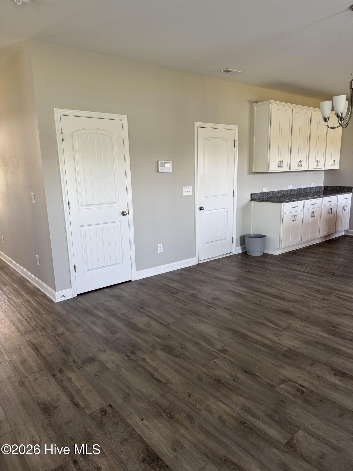 110 Sea Breeze Court Holly Ridge, NC 28445 - Photo 12 of 51 IMG_9359_result