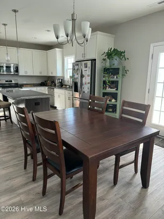 $2,600 | 110 Sea Breeze Court, Holly Ridge, NC 28445