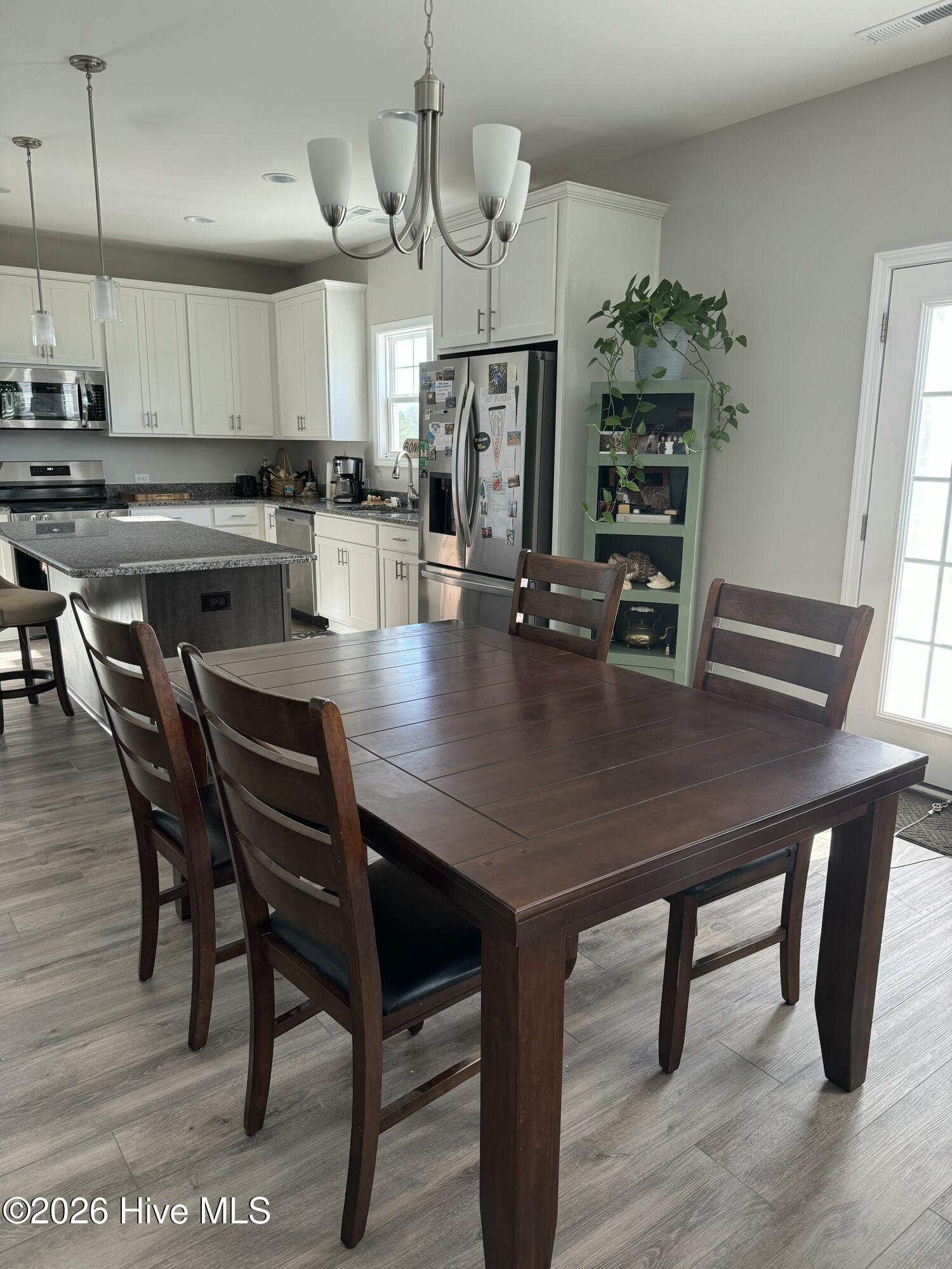 110 Sea Breeze Court Holly Ridge, NC 28445 - Photo 13 of 51 IMG_6888