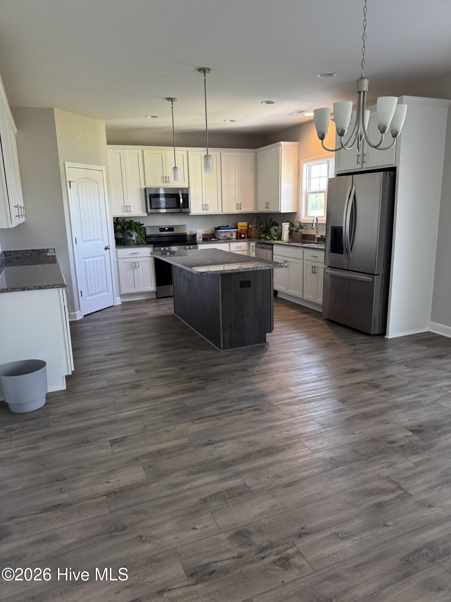 110 Sea Breeze Court Holly Ridge, NC 28445 - Photo 15 of 51 IMG_9380_result