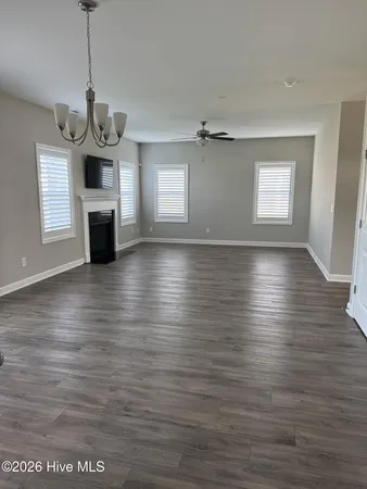 $2,600 | 110 Sea Breeze Court, Holly Ridge, NC 28445