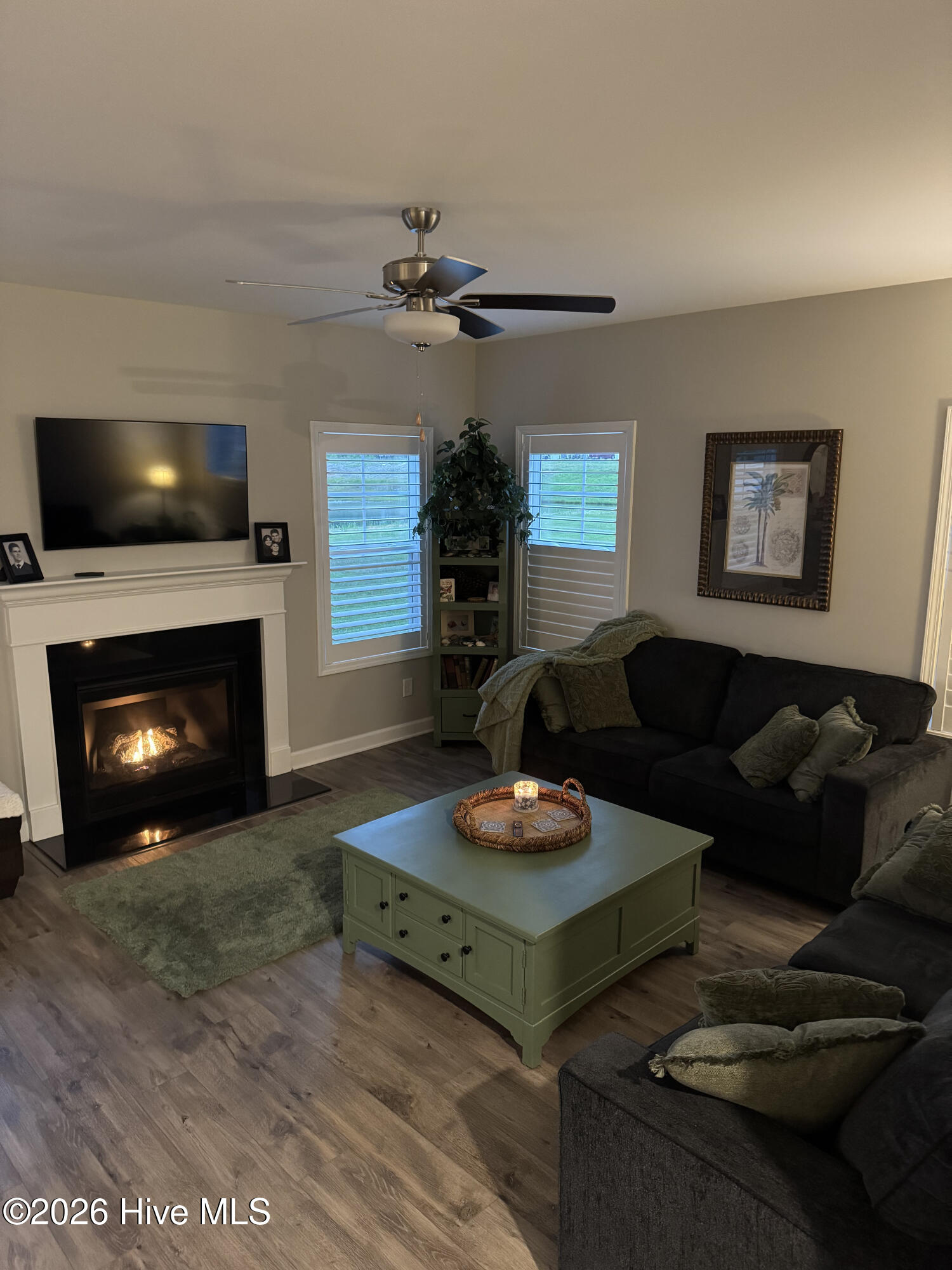 110 Sea Breeze Court Holly Ridge, NC 28445 - Photo 18 of 51 IMG_8742_result