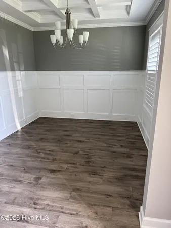 $2,600 | 110 Sea Breeze Court, Holly Ridge, NC 28445