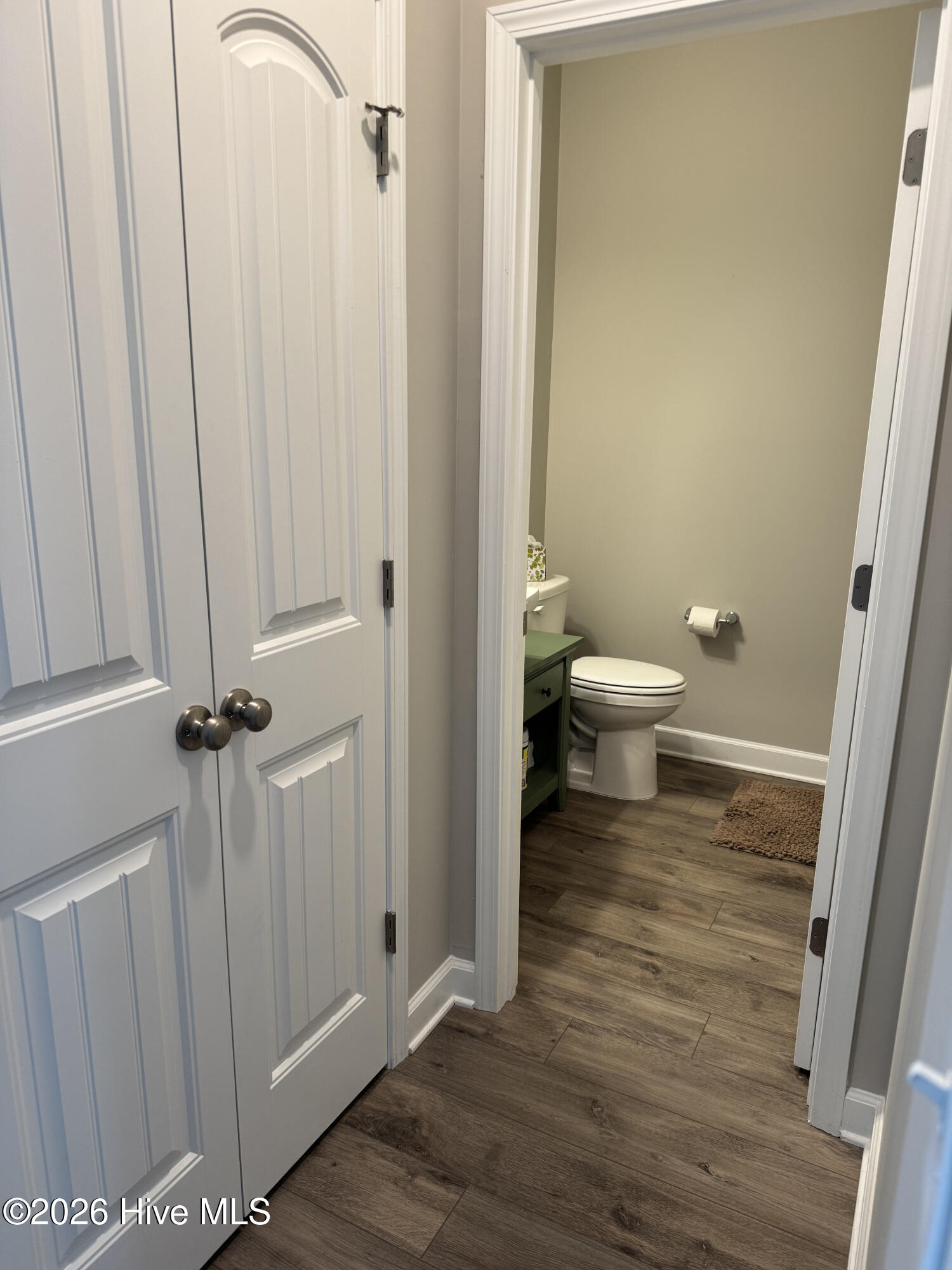 110 Sea Breeze Court Holly Ridge, NC 28445 - Photo 20 of 51 IMG_8977_result