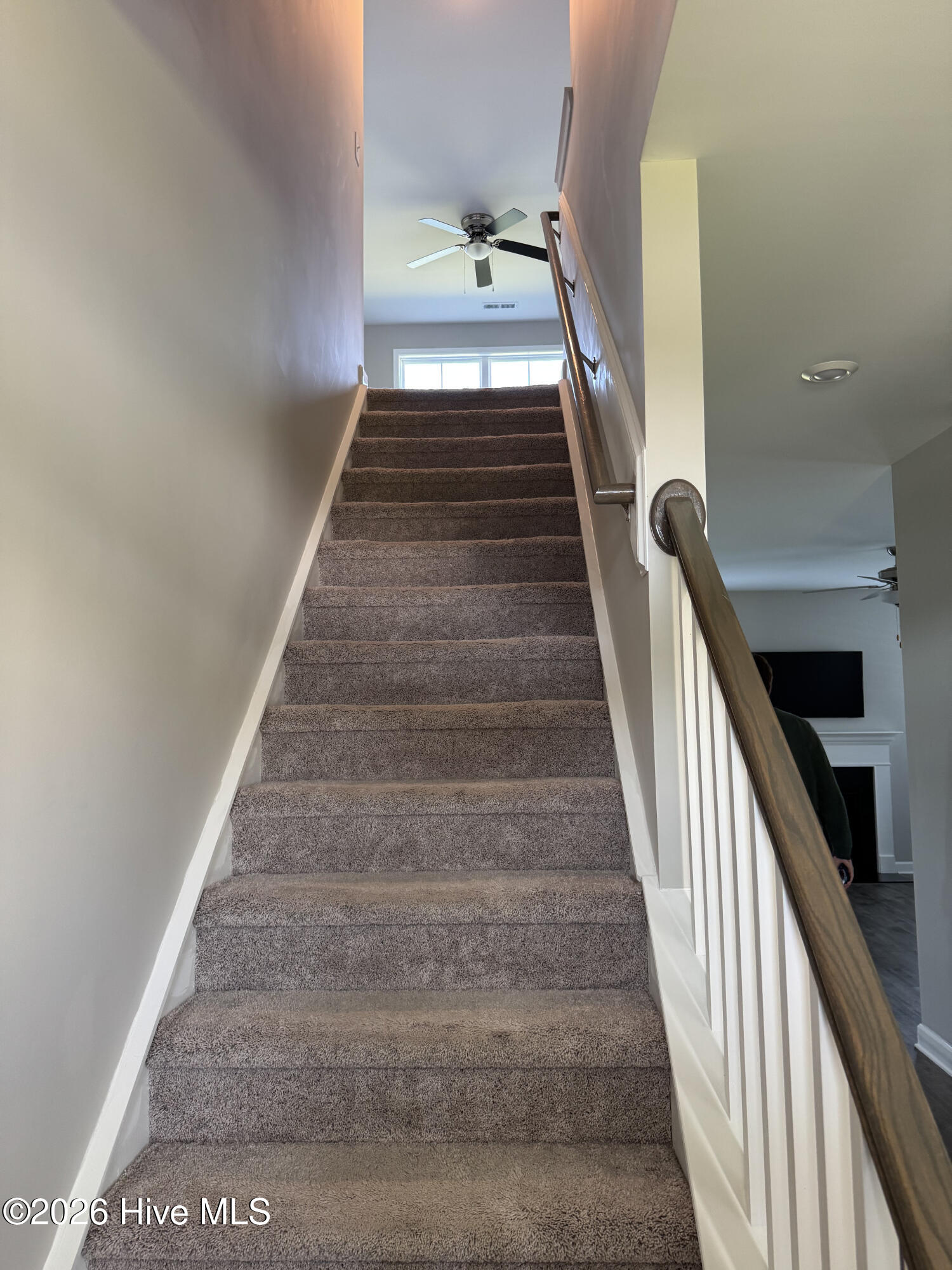 110 Sea Breeze Court Holly Ridge, NC 28445 - Photo 21 of 51 IMG_9361_result