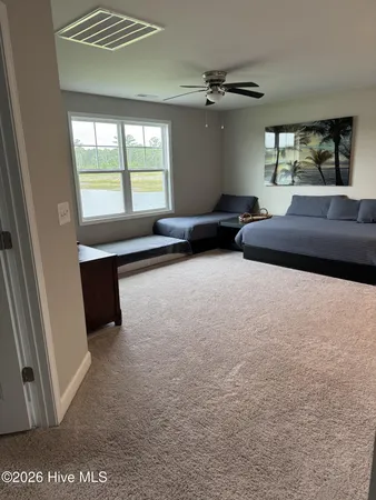 $2,600 | 110 Sea Breeze Court, Holly Ridge, NC 28445