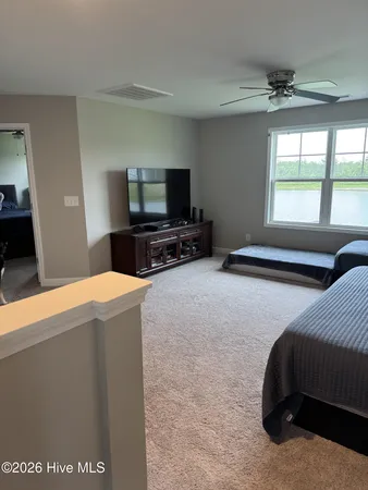 $2,600 | 110 Sea Breeze Court, Holly Ridge, NC 28445