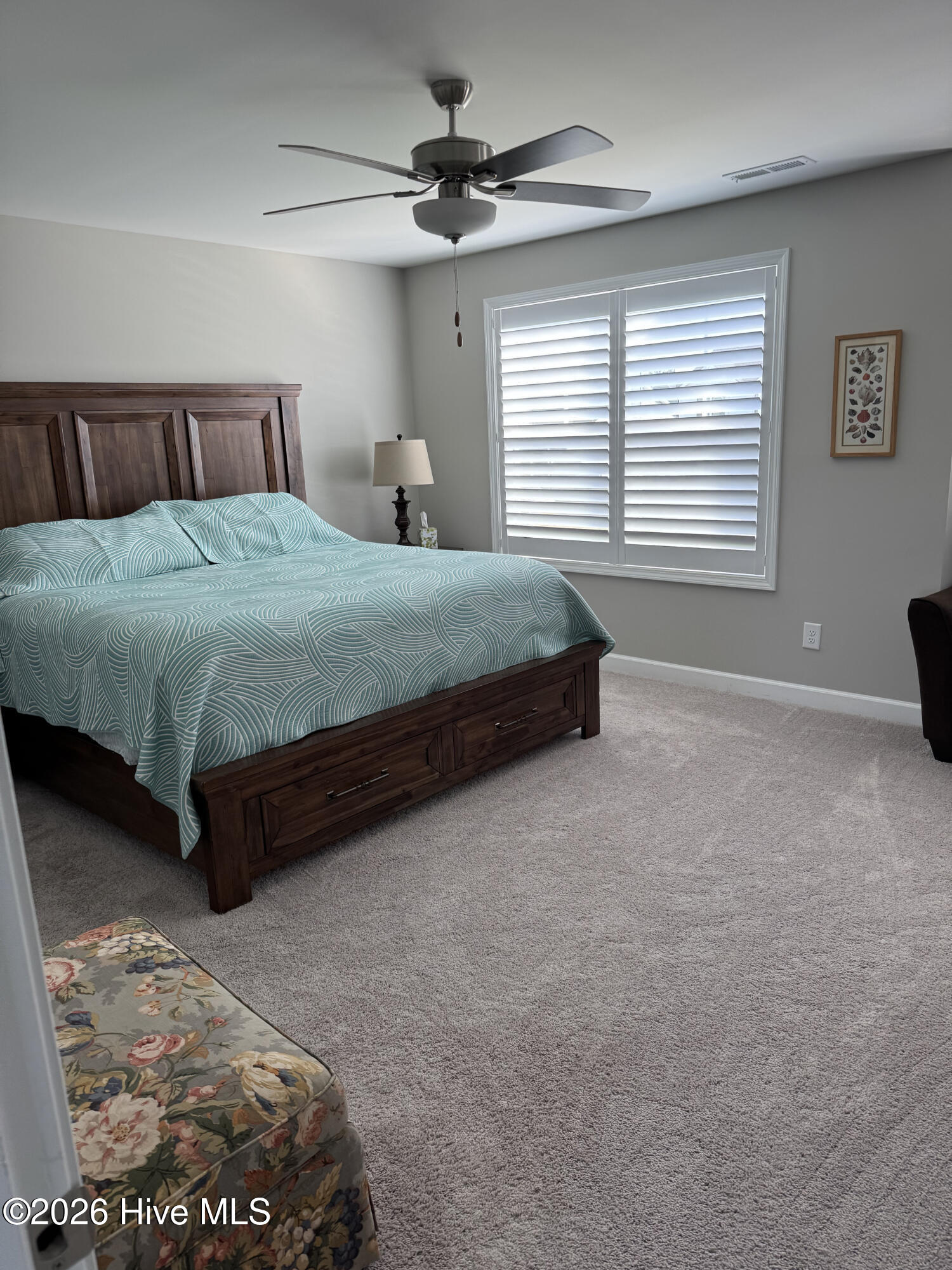 110 Sea Breeze Court Holly Ridge, NC 28445 - Photo 24 of 51 IMG_9049_result