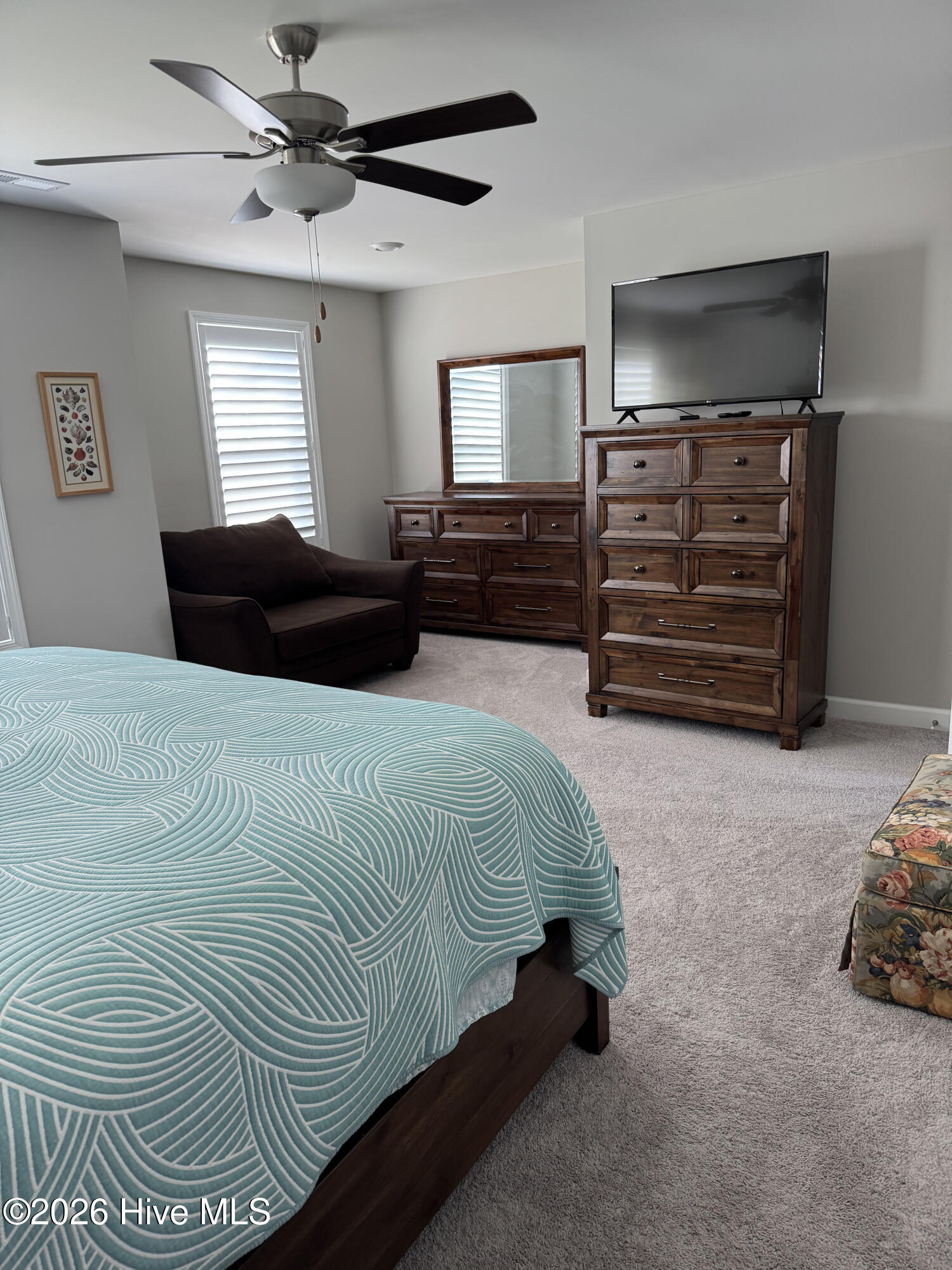 110 Sea Breeze Court Holly Ridge, NC 28445 - Photo 25 of 51 IMG_9050_result