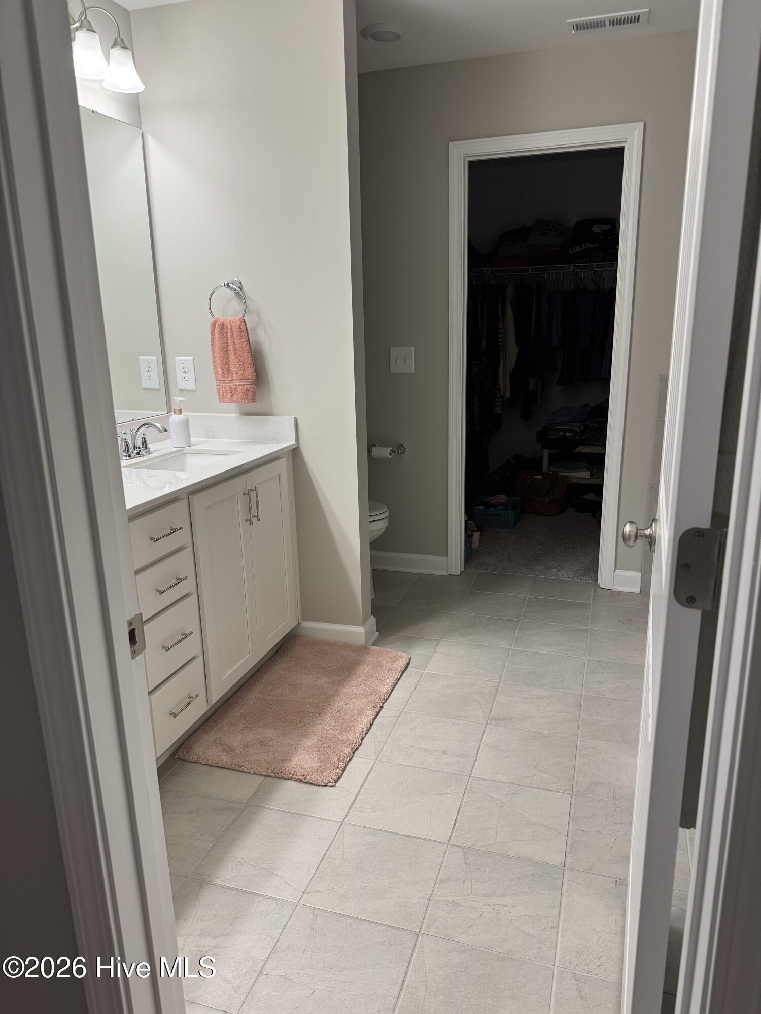 110 Sea Breeze Court Holly Ridge, NC 28445 - Photo 26 of 51 IMG_9043_result