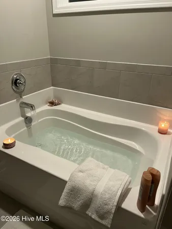 $2,600 | 110 Sea Breeze Court, Holly Ridge, NC 28445