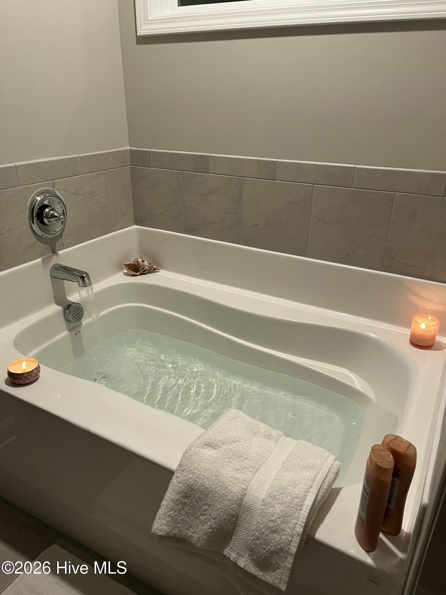 110 Sea Breeze Court Holly Ridge, NC 28445 - Photo 27 of 51 IMG_3569