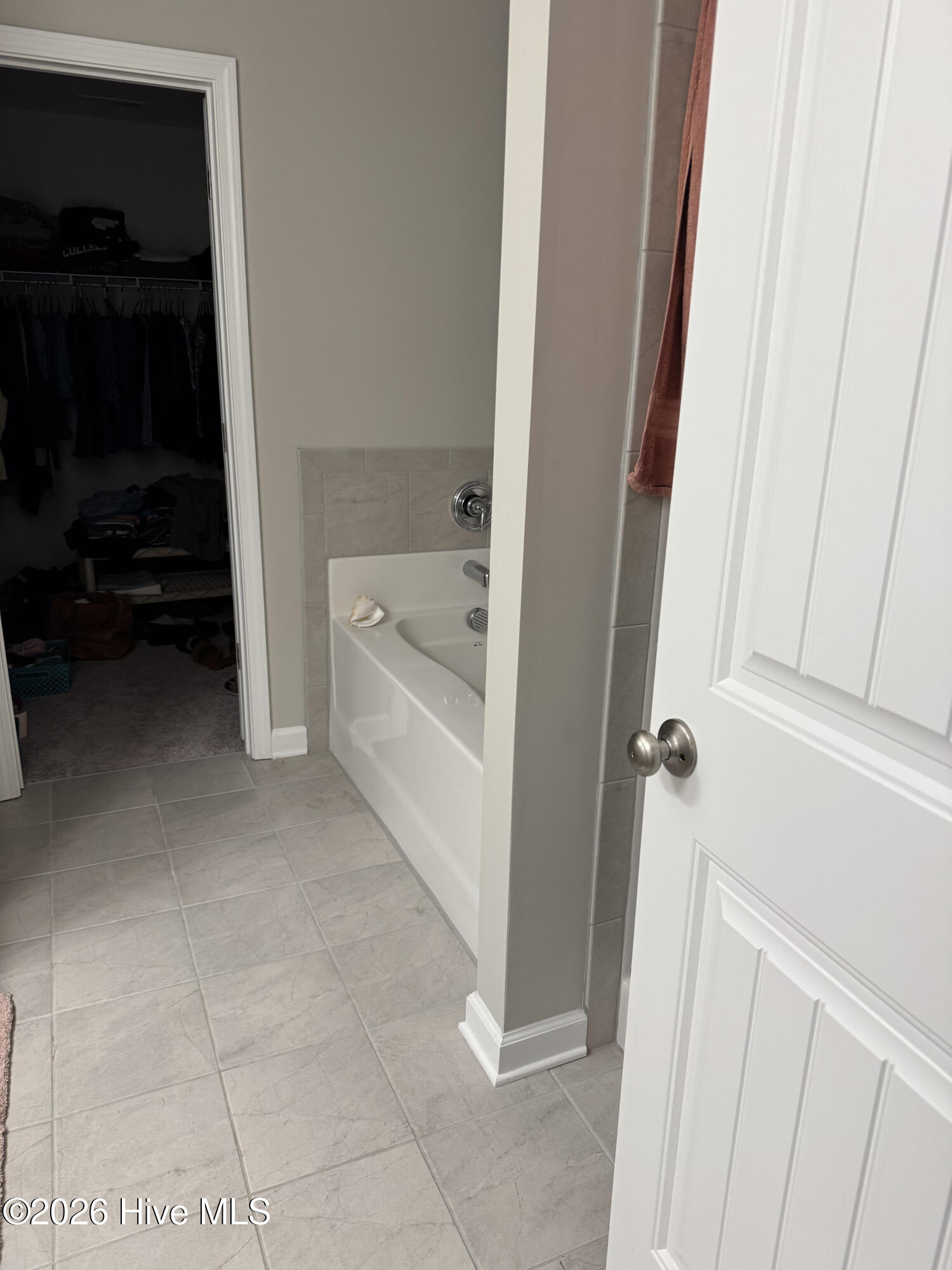 110 Sea Breeze Court Holly Ridge, NC 28445 - Photo 28 of 51 IMG_9044_result