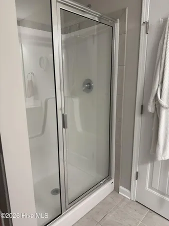 $2,600 | 110 Sea Breeze Court, Holly Ridge, NC 28445