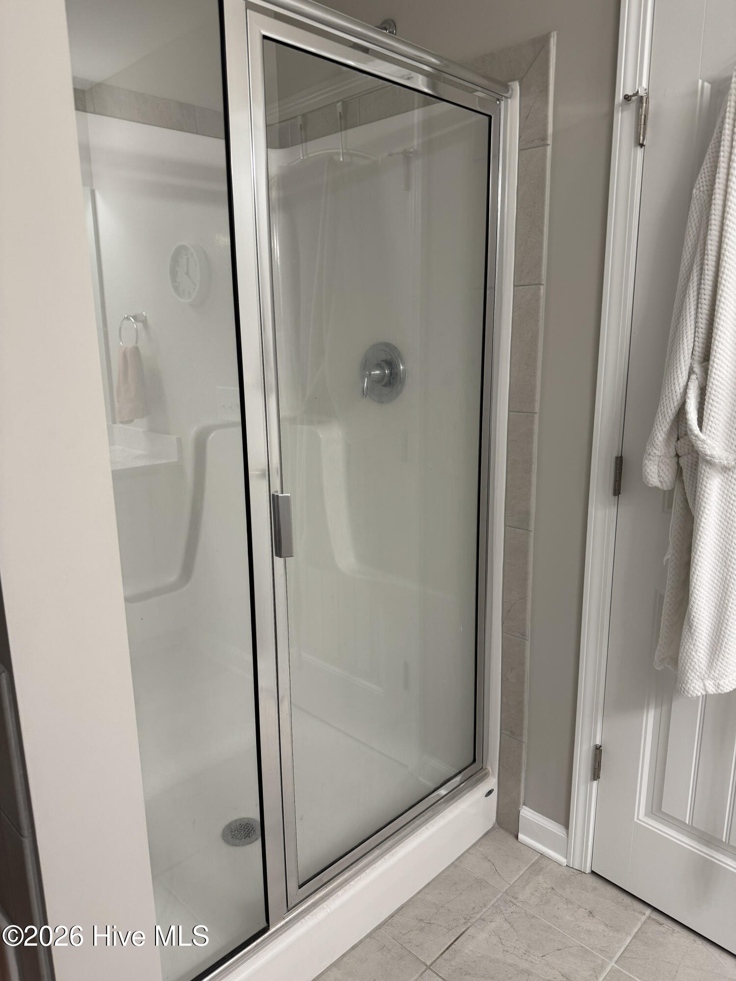 110 Sea Breeze Court Holly Ridge, NC 28445 - Photo 29 of 51 IMG_9046_result