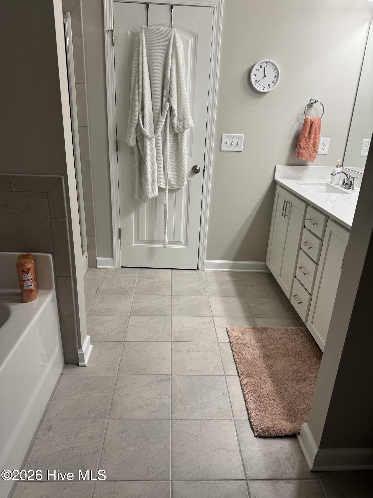 110 Sea Breeze Court Holly Ridge, NC 28445 - Photo 30 of 51 IMG_9045_result