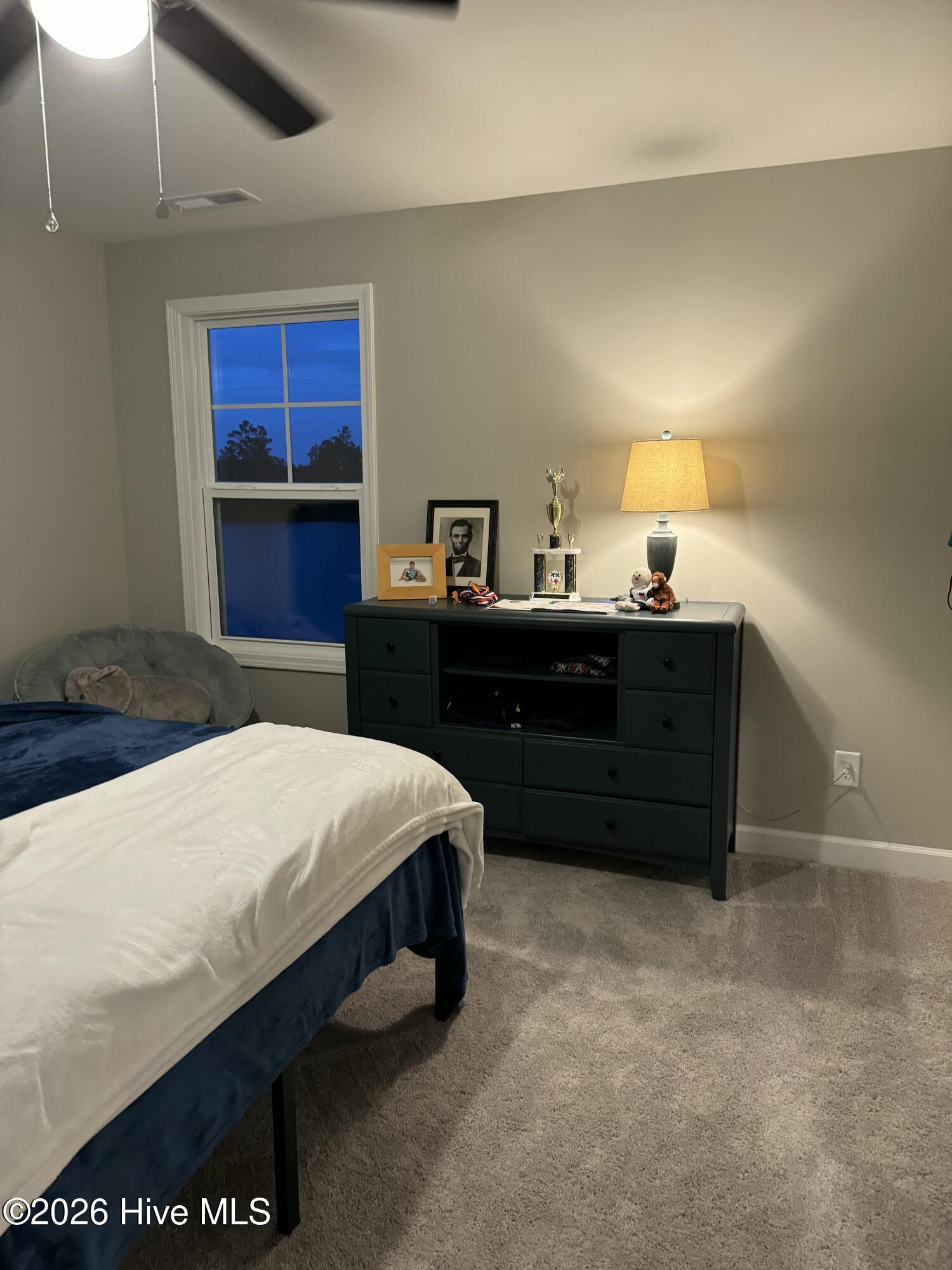 110 Sea Breeze Court Holly Ridge, NC 28445 - Photo 31 of 51 IMG_6166