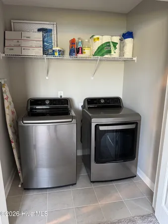 $2,600 | 110 Sea Breeze Court, Holly Ridge, NC 28445