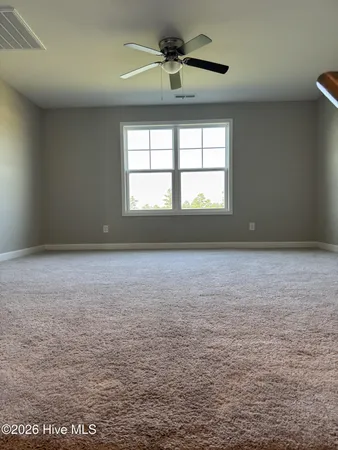 $2,600 | 110 Sea Breeze Court, Holly Ridge, NC 28445