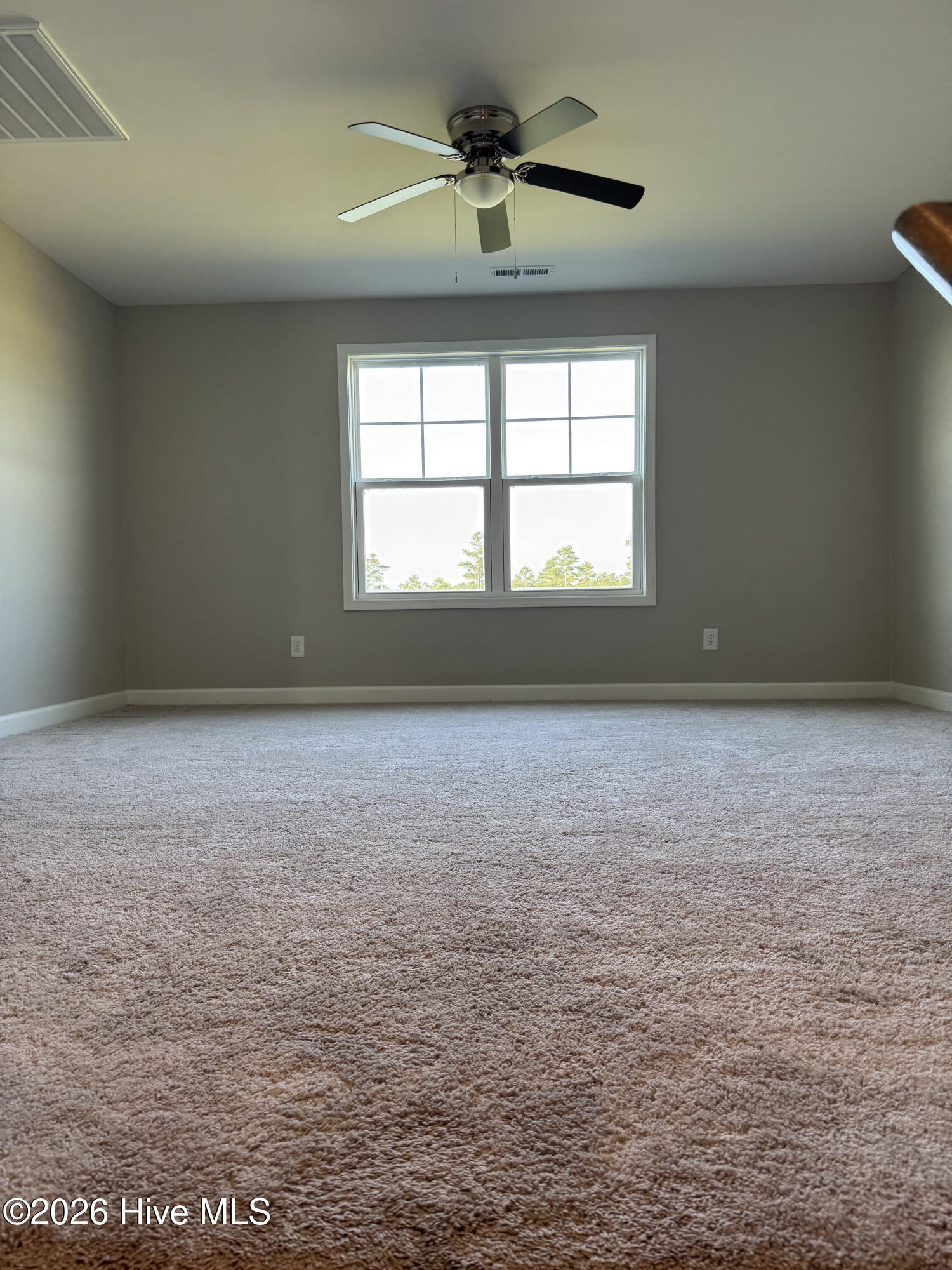 110 Sea Breeze Court Holly Ridge, NC 28445 - Photo 33 of 51 IMG_9362_result