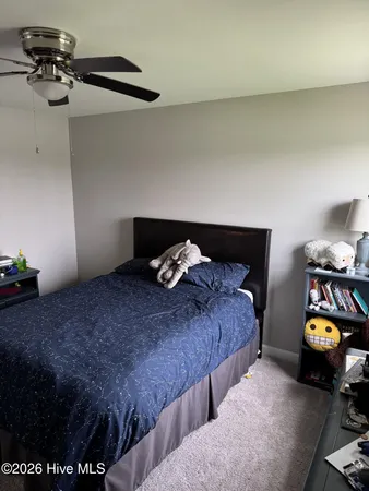 $2,600 | 110 Sea Breeze Court, Holly Ridge, NC 28445